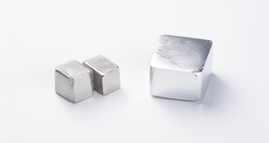Rhenium vs. Palladium: Which Metal is Better?
